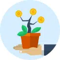더불어 꿈 후원하기